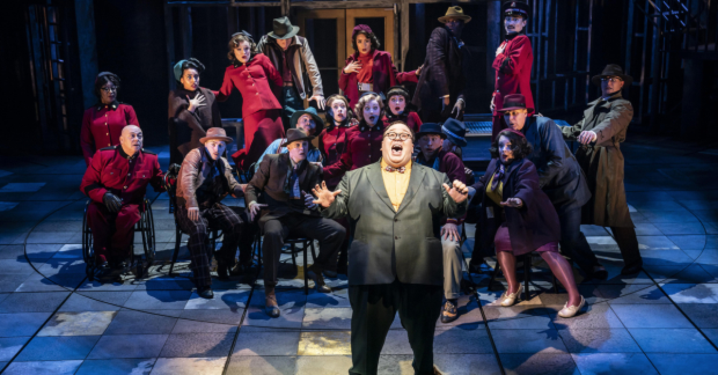 Cartwright King Limited Sheffield, United Kingdom Office