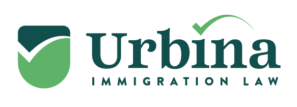 Urbina Law Firm Marietta,  Office