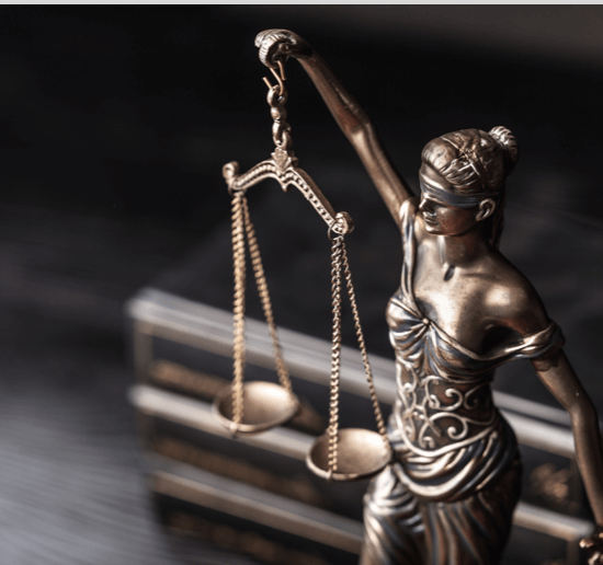 Consumer Law Group Berwyn, IL Office