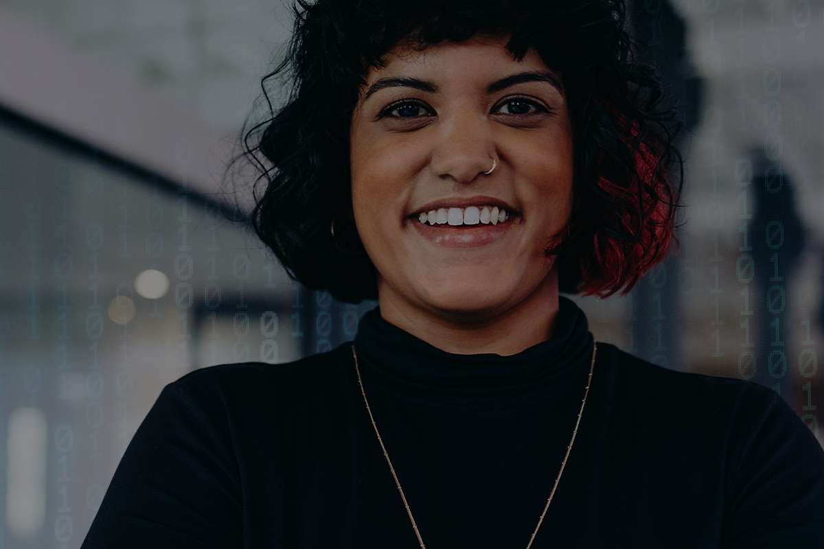 King & Wood Mallesons Munich, Germany Office