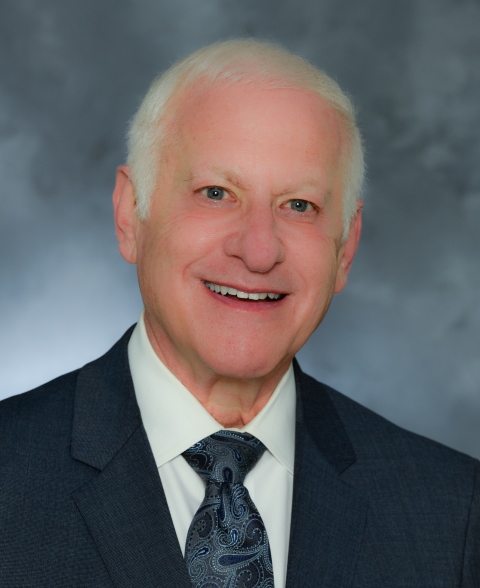 The Law Offices of Marc J Lane, a Professional Corporation Chicago, IL Office