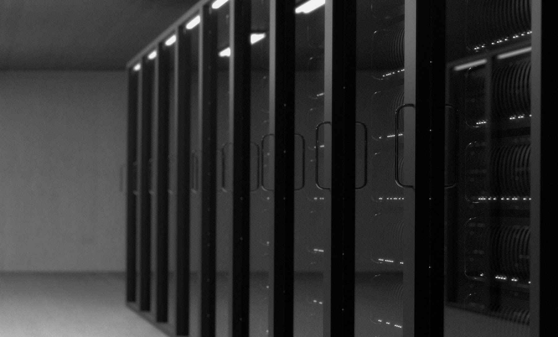 Baldini Lang LLC West Hartford,  Office