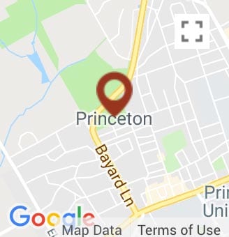 Davis, Saperstein & Salomon, P.C Bridgewater, NJ Office