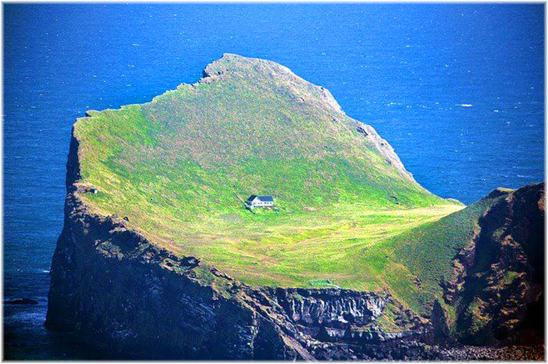 MTB LLP - McNeil Tropp & Braun LLP Las Vegas, NV Office