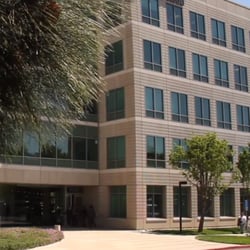 Law Office of Spojmie Nasiri Pleasanton,  Office