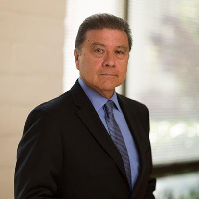 Ericksen Arbuthnot Sacramento, CA Office