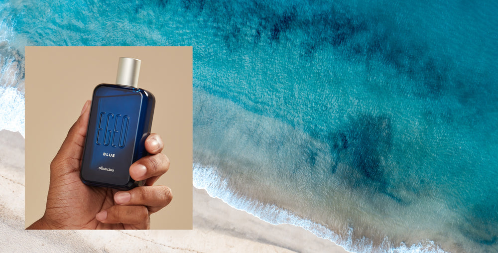 Andrade Maia Advogados Porto Alegre, Brazil Office