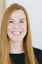 Mills & Reeve Norwich, UK-England Office