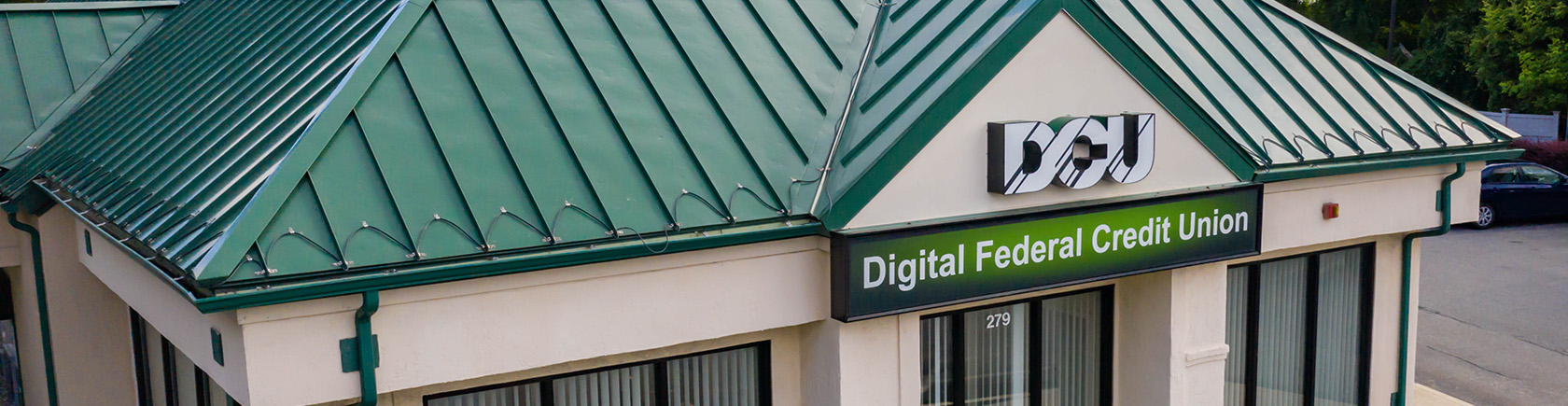 Schmeiser, Olsen & Watts, LLP Marlborough, MA Office