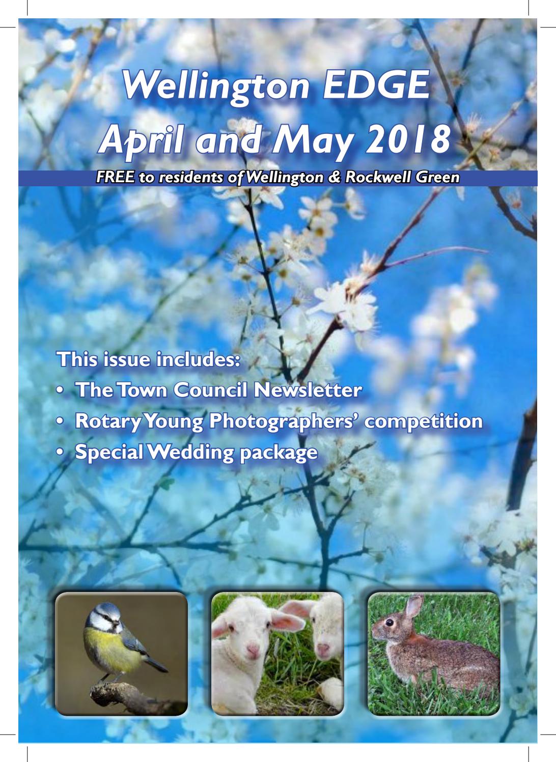 Broomhead & Saul Solicitors Taunton, United Kingdom Office