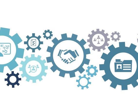 Bennett & Belfort Cambridge, MA Office