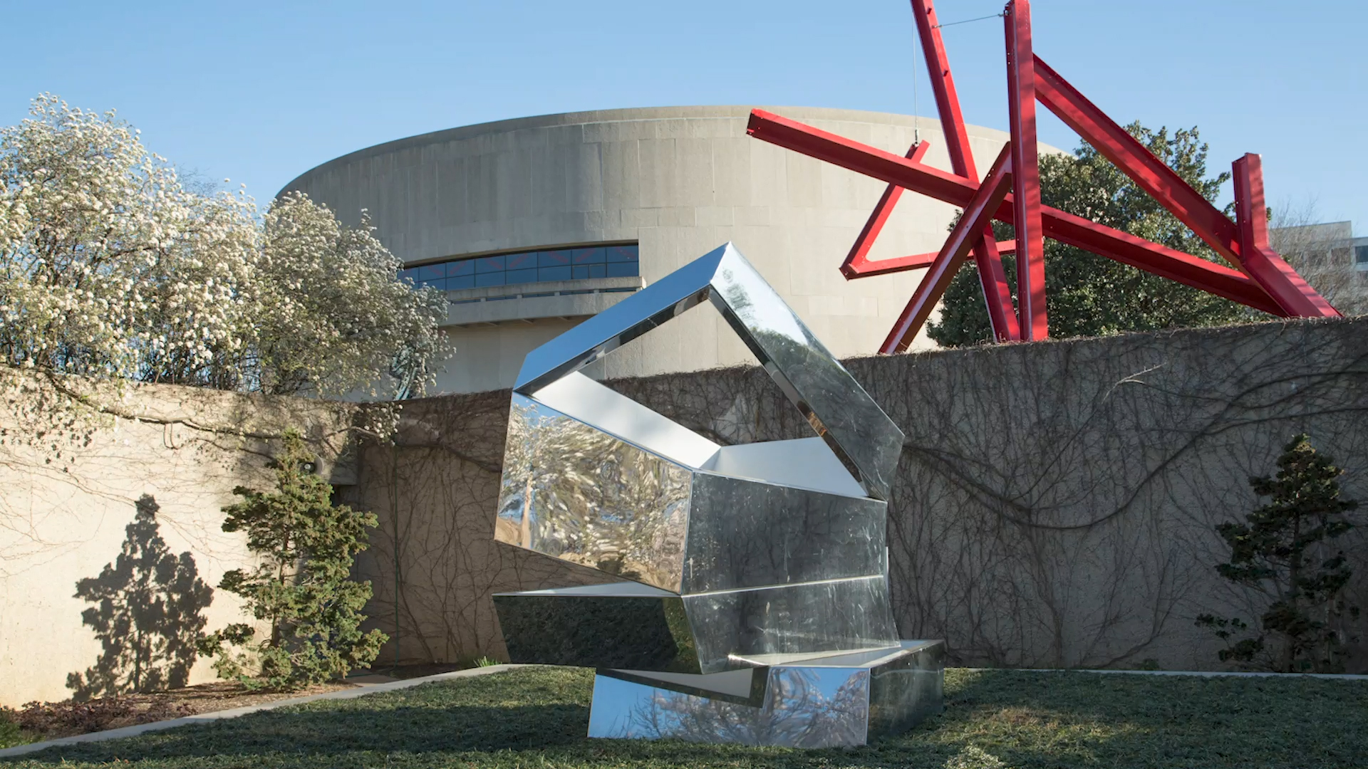 Aaron M. Levine & Associates Washington, DC Office