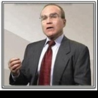 Barry D. Lang, M.D. & Associates Boston, MA Office