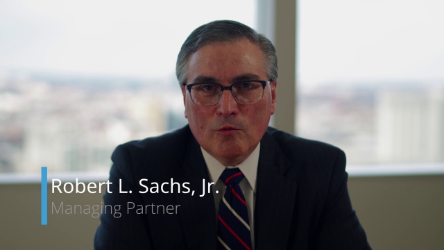 Shrager, Spivey & Sachs Voorhees, NJ Office