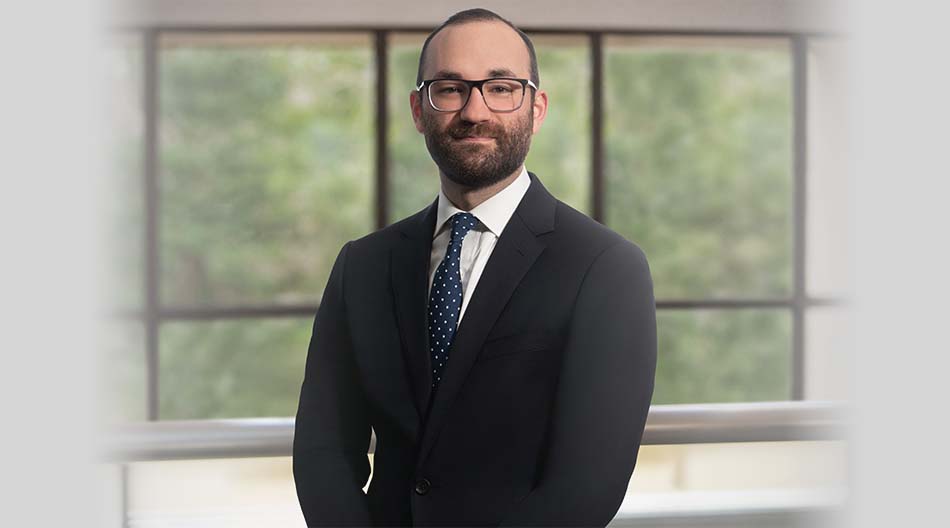 Rubin, Fortunato & Harbison, PC Wayne, PA Office