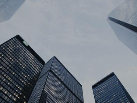 McCrea, PC Eugene, OR Office