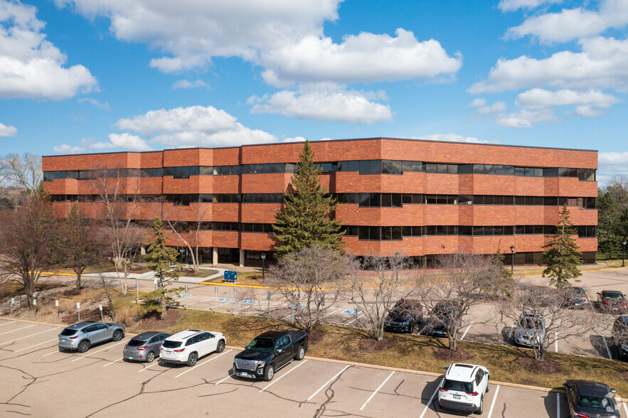 Gaasedelen & Goldberg PA Edina, MN Office