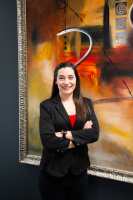 Campbell Kyle Proffitt LLP Carmel, IN Office