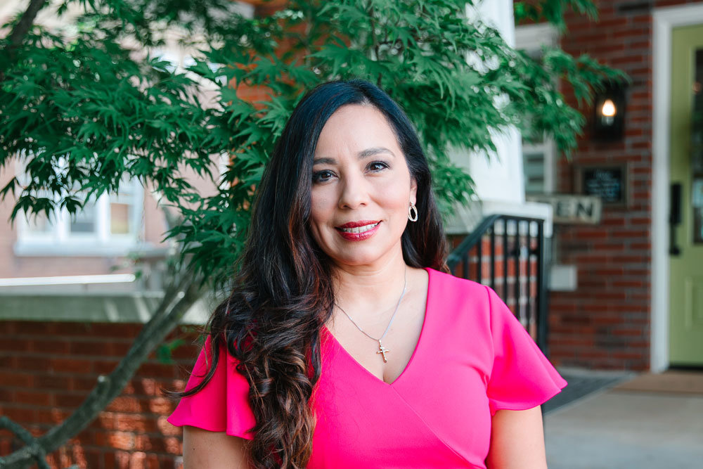 Haden, Cowherd & Bullock Springfield, MO Office