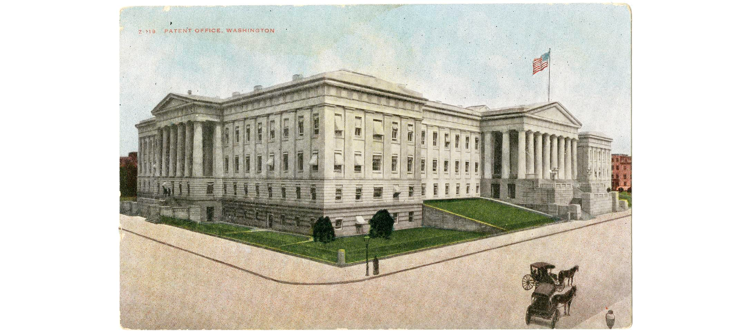 Ashurst Washington, DC Office