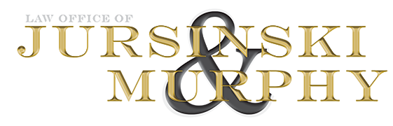 The Law Office of Kevin F. Jursinski & Associates Fort Myers, FL Office