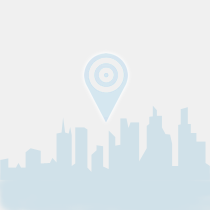Thacker Martinsek LPA Naples, FL Office