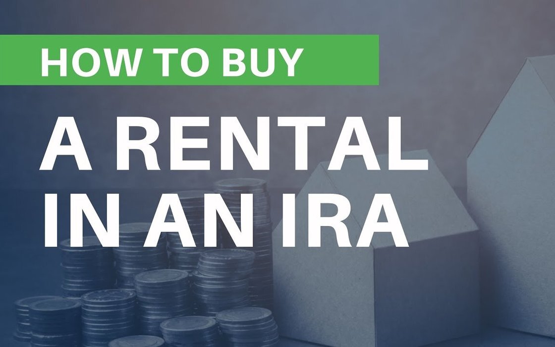 Kyler Kohler Ostermiller & Sorensen, LLP Rexburg, ID Office