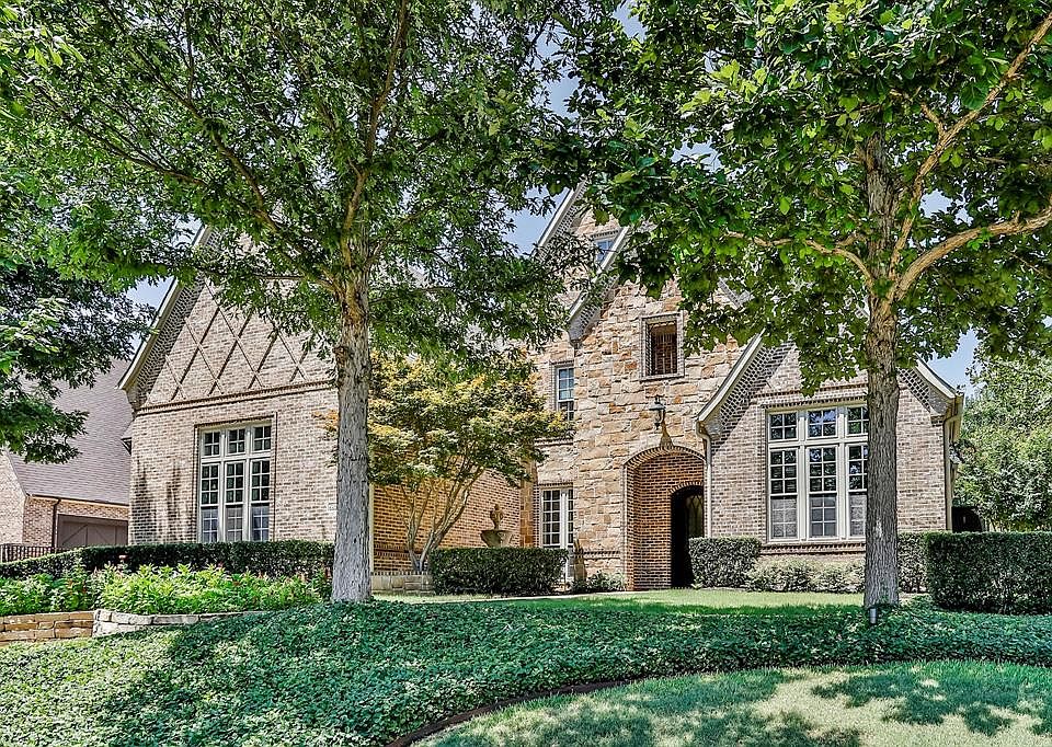 Early Law Firm Colleyville,  Office