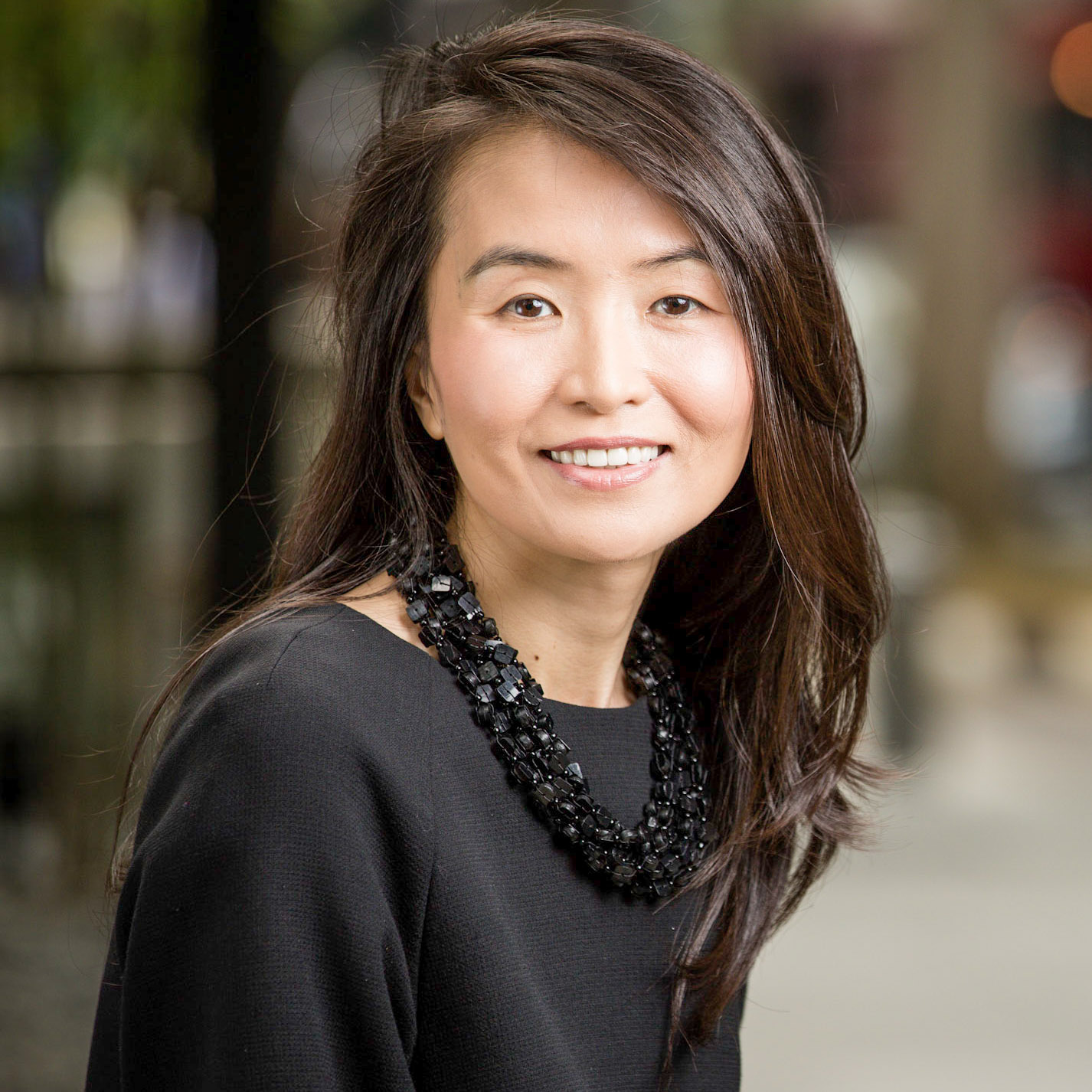 Withers Singapore Office