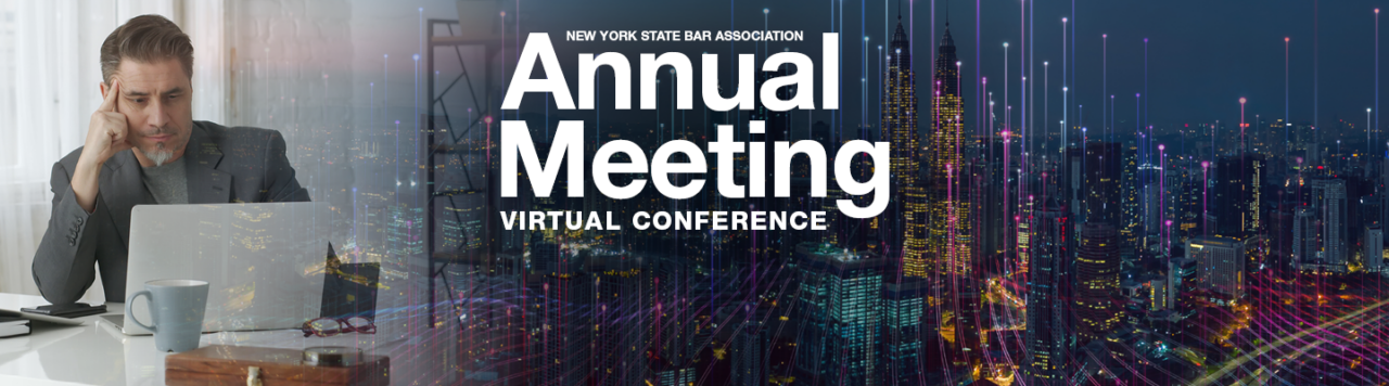 Markowitz & Richman New York City, NY Office