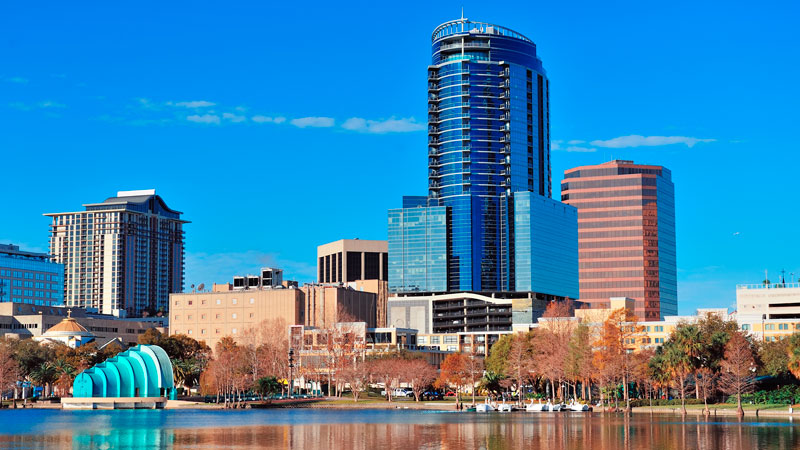 L&G Law Group LLP Altamonte Springs, FL Office