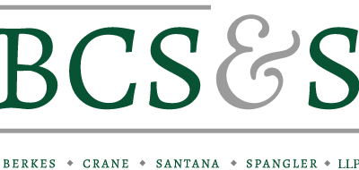 Berkes Crane Santana & Spangler LLP Los Angeles, CA Office