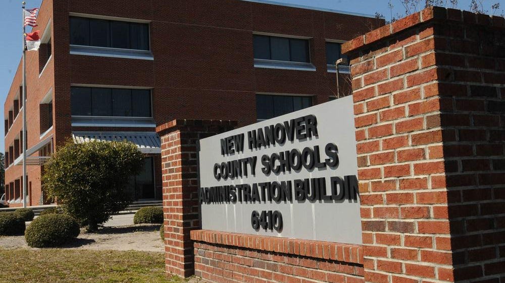 Hanover Law, PC Fairfax,  Office