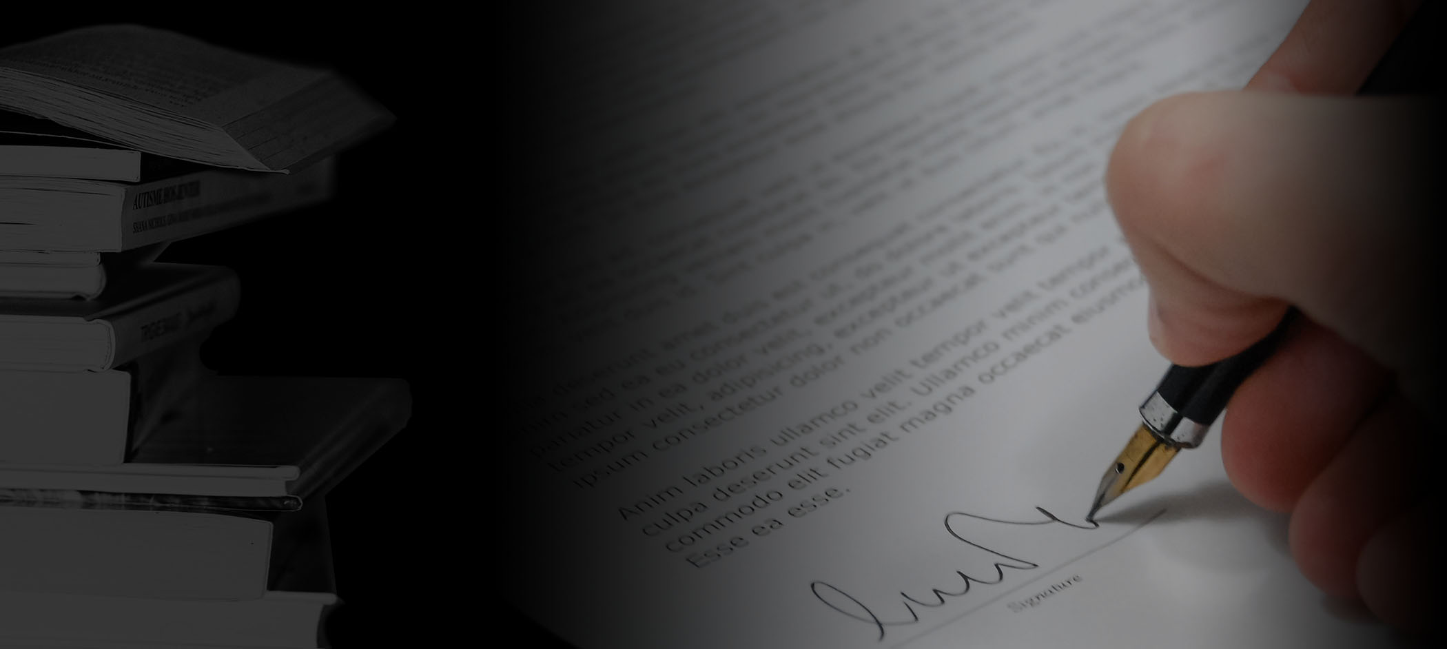 Fitzsimmons, Nunn & Plukas, LLP Rochester,  Office