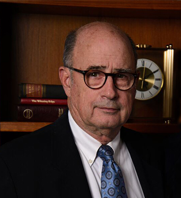 Jeremiah A. Denton III, PC Virginia Beach, VA Office