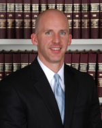 Cline, Cline & Griffin, P.C Flint, MI Office