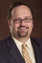 Law Office of Hayes & Welsh Henderson, NV Office