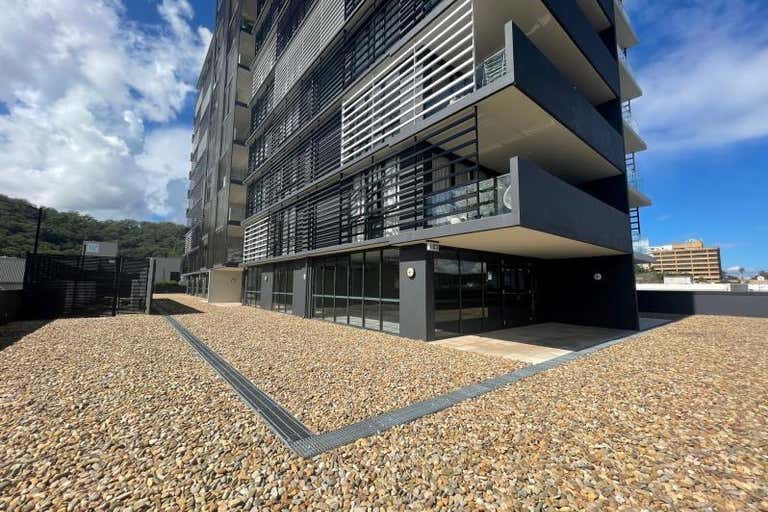 Slater and Gordon Ltd Gosford, Australia Office