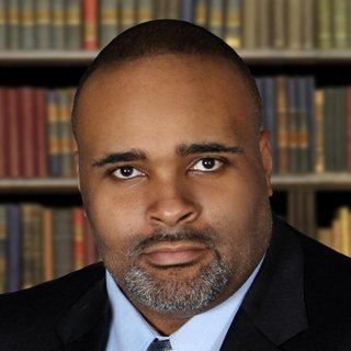 Ralph Wilson Law PC Conway,  Office