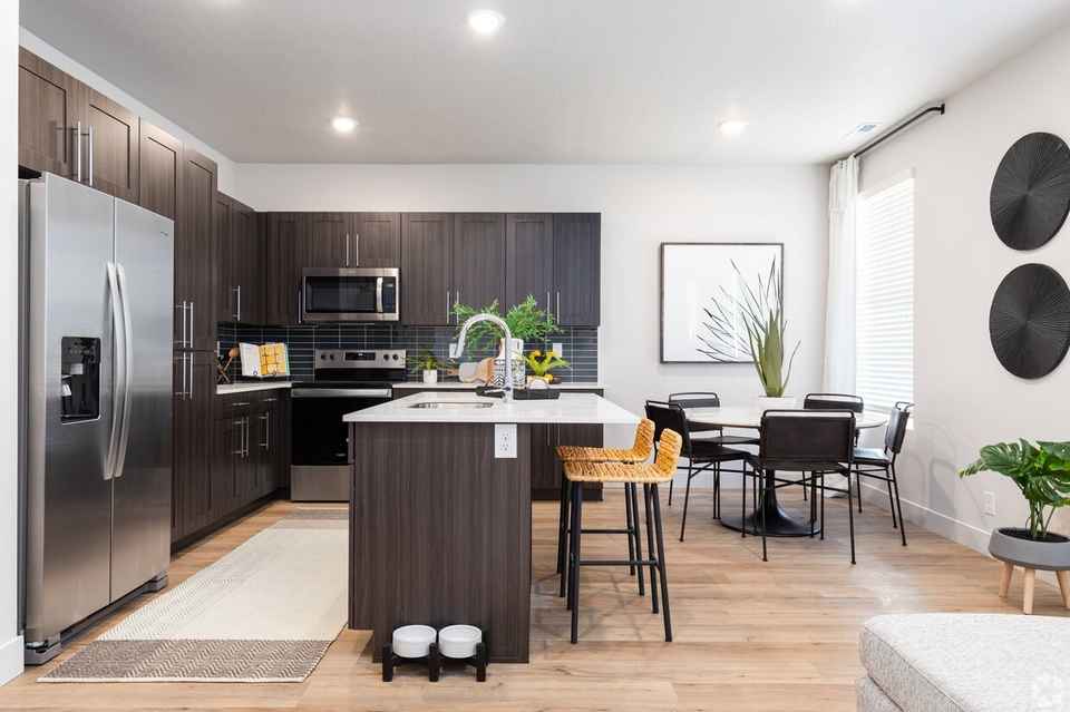 Beatty & Wozniak, PC Highland, UT Office