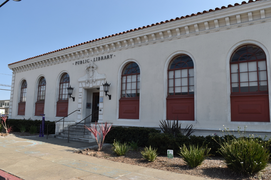 Kantor & Kantor, LLP Alameda, CA Office