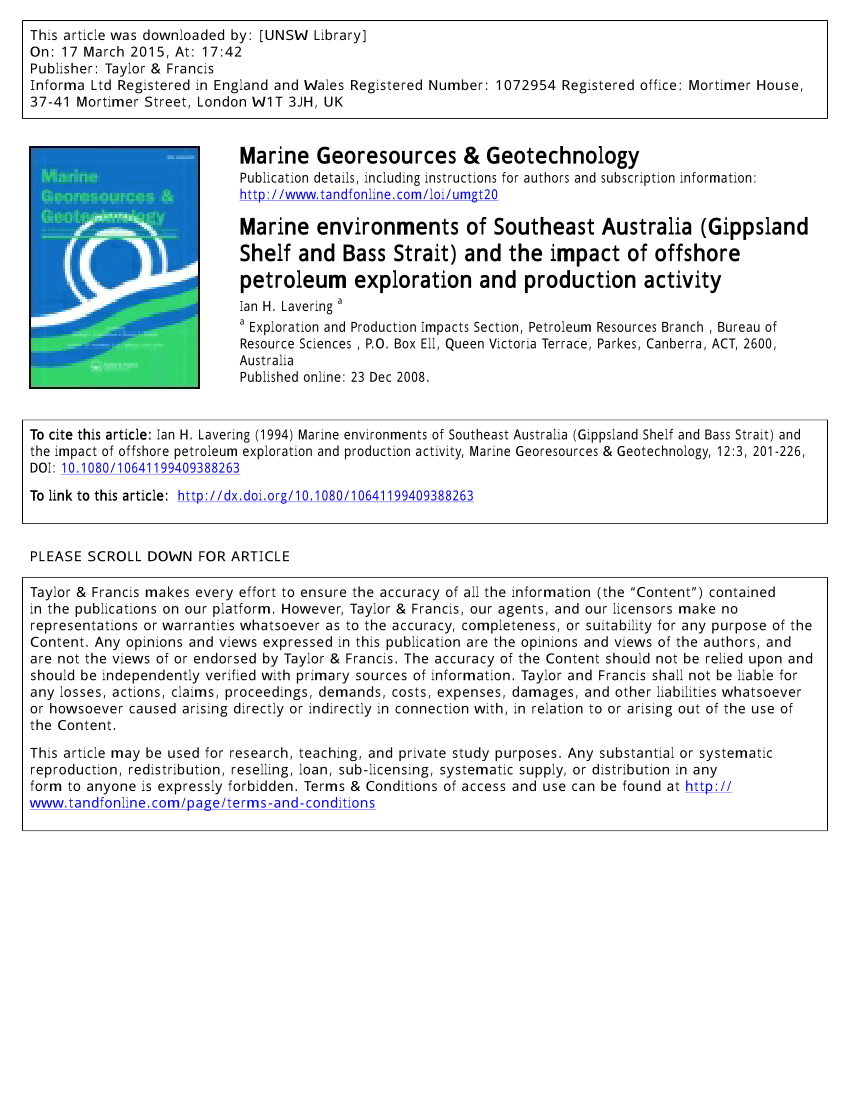 Slater & Gordon (UK) LLP Canberra, Australia Office