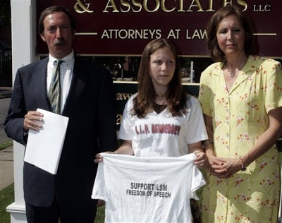 Jon L. Schoenhorn & Associates, LLC Hartford, CT Office