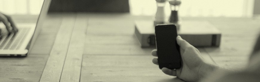 McKanna Bishop Joffe, LLP Portland, OR Office