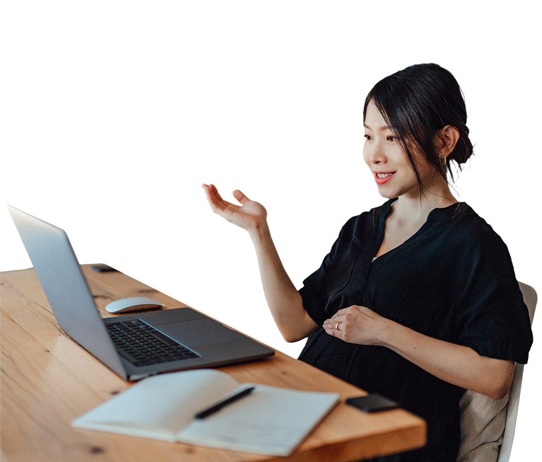 Biedermann Hoenig Semprevivo Maywood, NJ Office