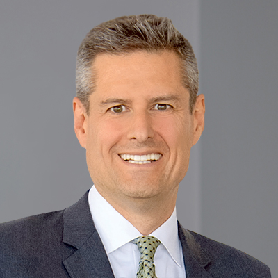 Cassels Brock & Blackwell LLP Vancouver, Canada Office