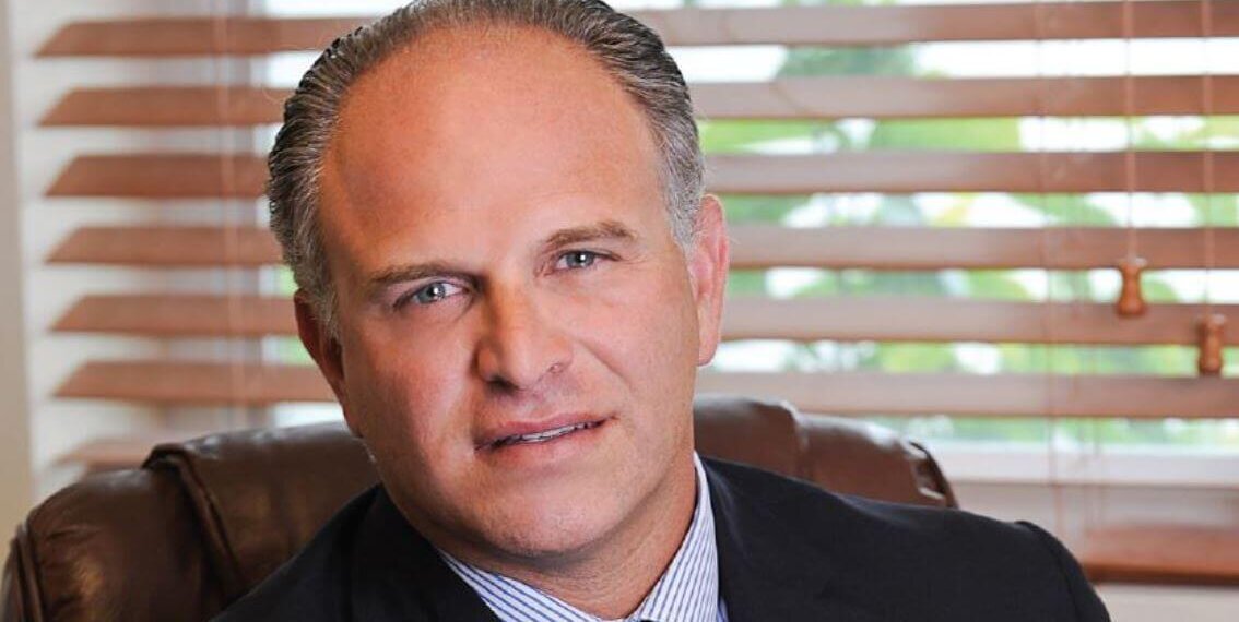 Zumpano Patricios Miami, FL Office