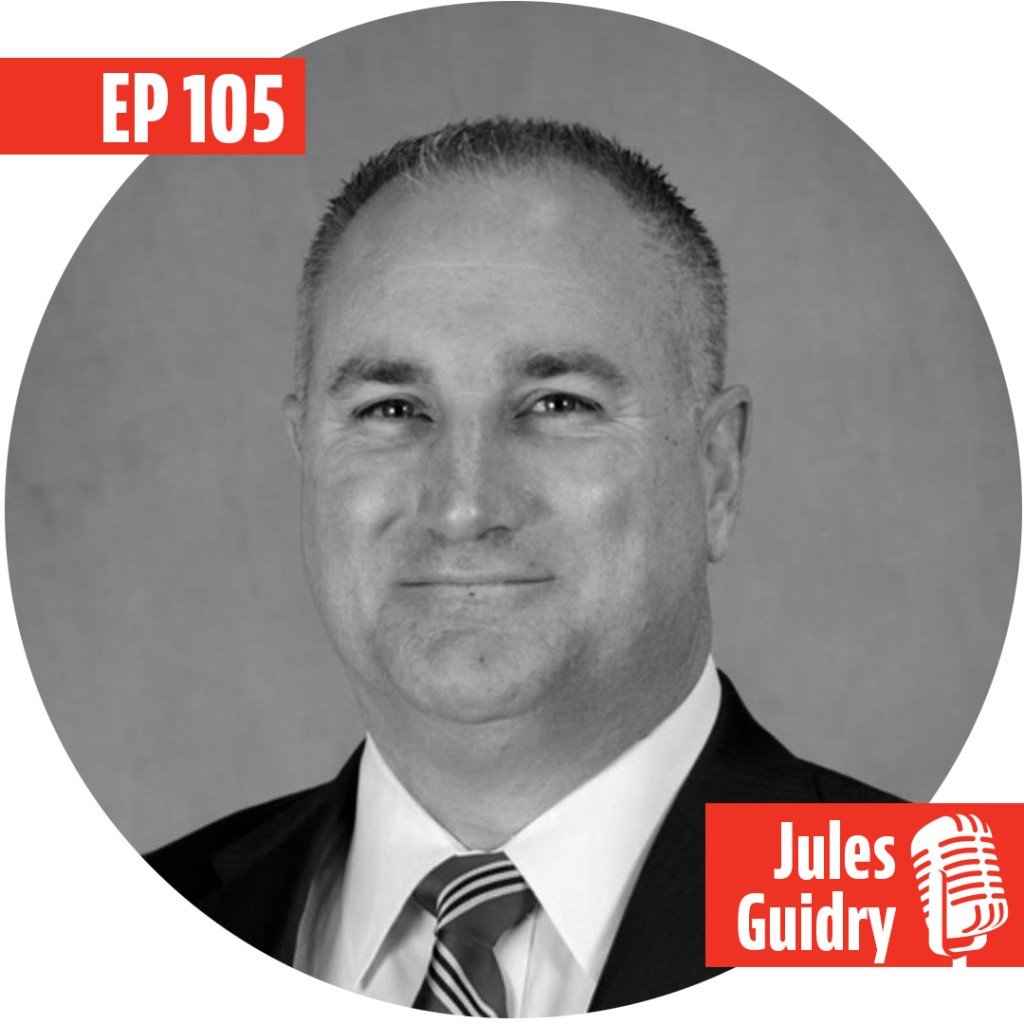 Perez, McDaniel, Faust & Adams, LLP New Orleans, LA Office