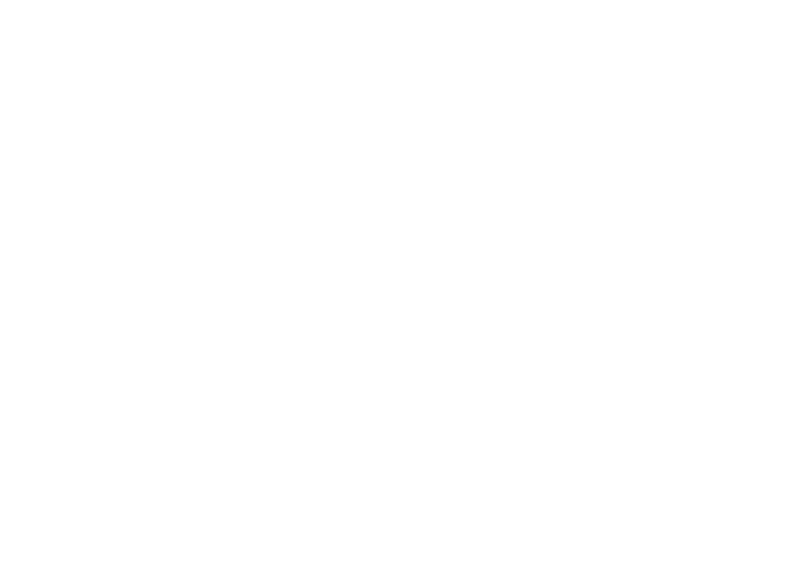 Friedman & Ranzenhofer, PC Medina, NY Office