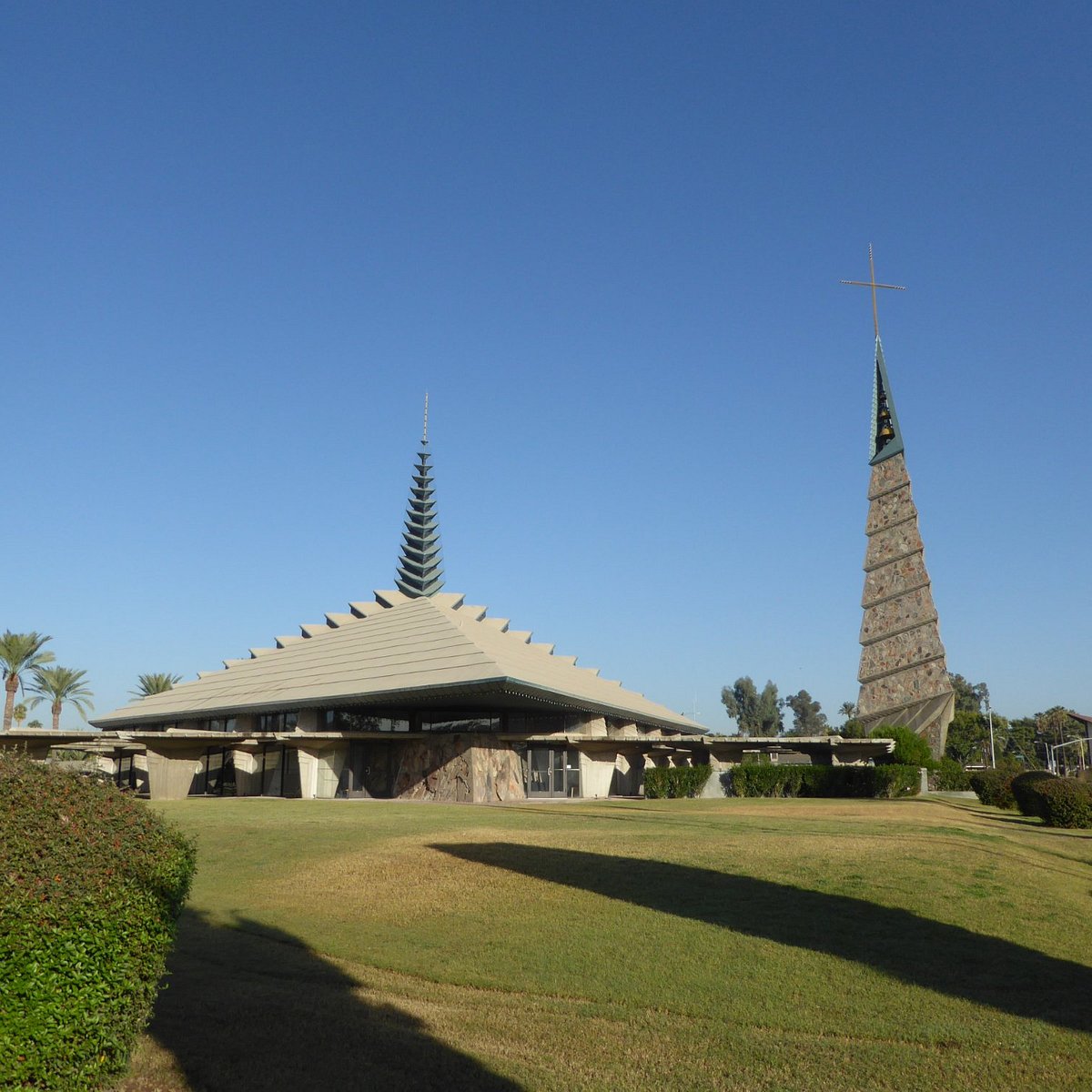 Spire Law, LLC Phoenix, AZ Office